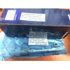 volvo voe04290987 voe 04290987 0445120067 0445 120 067 0429 0987-4