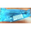 volvo voe04290987 voe 04290987 0445120067 0445 120 067 0429 0987-3