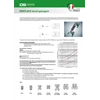 diesse level gauges general catalogue-5