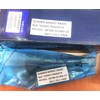 volvo voe04290987 voe 04290987 0445120067 0445 120 067 0429 0987-1