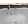 `paket promo bathtub american standard acacia with whirpool set keran