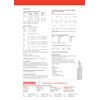 rueger thermo-sensor s 96-4