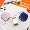 souvenir speaker bluetooth wireless mini btspk10 bisa cetak logo-4