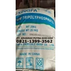 sodium tripolyphosphate / stpp-1