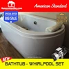 american standard rovos spa paket releksasi bathtub kursi pijat-4