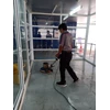 office boy/girl washing ruang customer service 15/6/2022