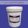 f-212-p super degreaser powder