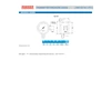 pressure gauge pbx100-150 + pt – pg with built in transmitter-2