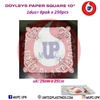 doyles paper rosa-1