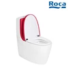 roca in wash khroma toilet premium leather seat cover ex spanyol-3