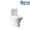 roca nexo one piece toilet