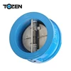 tozen waffer check valve