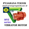 mve vibrator motor-3
