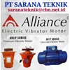 vibrator motor alliance-4
