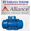 vibrator motor alliance-3
