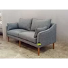 sofa ruang tamu minimalis modern livanita kerajinan kayu-1
