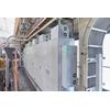 ac panel fa cooler enc-gr-eco series (non-flon-gas & energy saving)