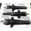 cummins 3095773 fuel injector engine-2