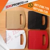souvenir memo promosi tas - mini bag note custom logo-3