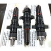 cummins 3095773 fuel injector engine-1