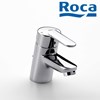 roca victoria - basin mixer kran berkualitas dengan garansi 5 tahun
