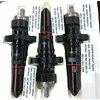 cummins 3095773 fuel injector engine-4