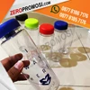 souvenir tumbler promosi - my bottle tp-07 custom logo-2
