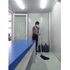 office boy/girl moping ruang penyimpanan barang2 swab 18/06/2022