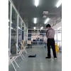 office boy/girl moping ruang customer service 18/06/2022