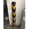 corner guard rubber 100 cm