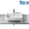 roca over countertop basins 500 x 405-1