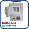 oven furnace tanur multi step high temperature-1