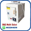 electric heat treatment and service muffle oven furnace tanur