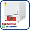 electric heat treatment and service muffle oven furnace tanur-1