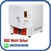 servis electric furnace tanur ltc glodok jakarta-1