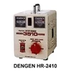 battery charger dengen / delta-2
