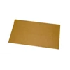 flat angle/paper flat/kraft paper-2