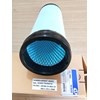 sure sfa 1908s sfa1908s sfa 1908 s inner air filter 4287060 sa 16203 s-3