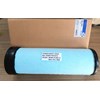sure sfa 1908s sfa1908s sfa 1908 s inner air filter 4287060 sa 16203 s-1