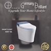 germany brilliant closet duduk gbcis007-bl smart toilet-3