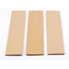 flat angle/paper flat/kraft paper-1