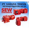 sew eurodrive gearbox catalog