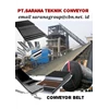 pvc conveyor belt-2