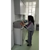 office boy/girl dusting peralatan dapur 21/6/2022