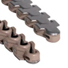 rexnord conveyor chain catalog-1
