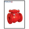 fivalco check valve