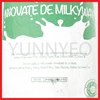 innovate de milkyway susu bubuk fullcream premium 25kg-1