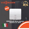 water heater / pemanas air viessmann vitowell comfort c1 r30