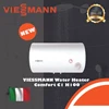 water heater viessmann vitowell comfort cylinder c1 h100 / 1500w /100l