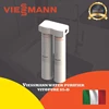 viessmann water purifier undersink - vitopure s5-d pemurni air